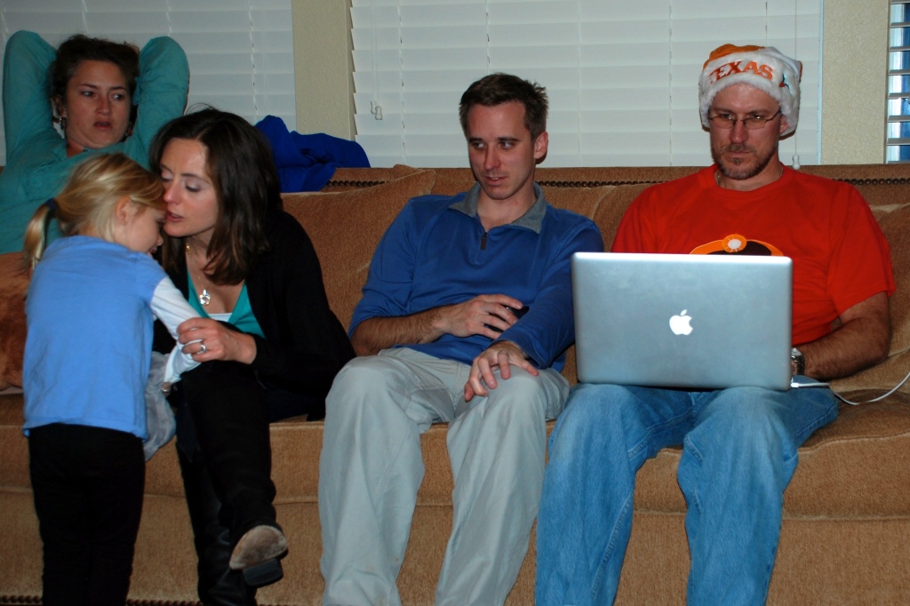 2011-12-25-Christmas-330.jpg
